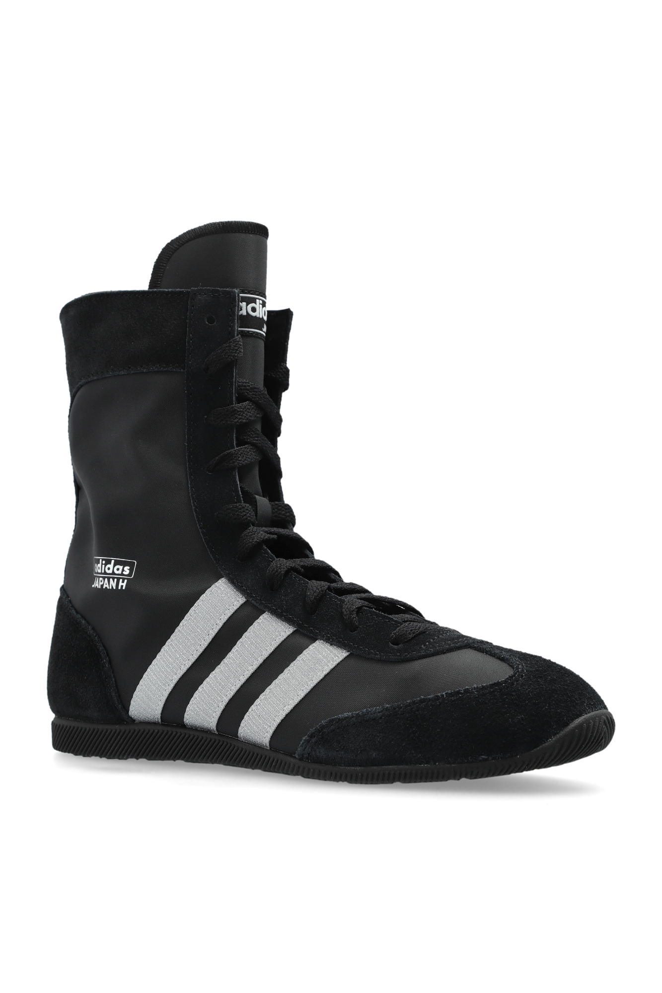 Schwarz Sportschuhe JAPAN H ADIDAS Originals Vitkac Germany